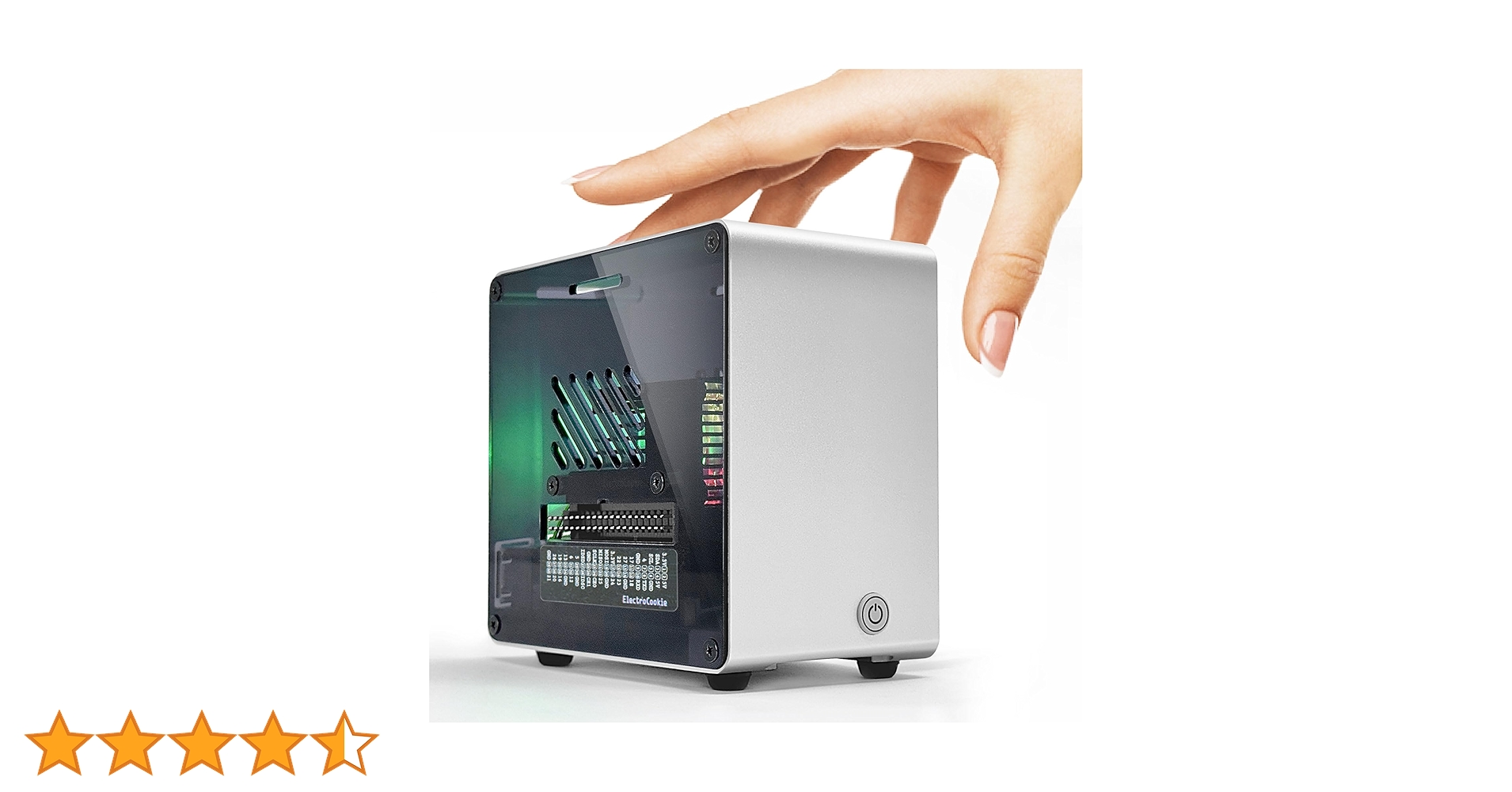 71A00XbX2sL.jpg_BO30,255,255,